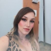 Juicy