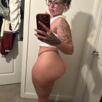 Vanessa