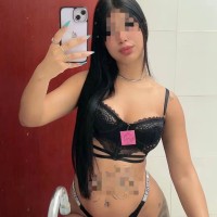Vanesa