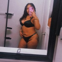 Lacey
