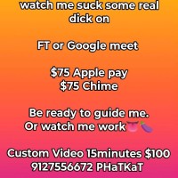 912-775-0086        