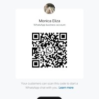 214-731-4449        