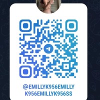 Join WhatsApp95629-0-0972