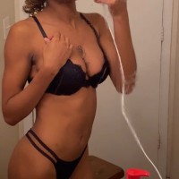Kayla