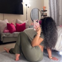 Nyi