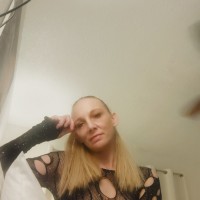 786-435-3770        