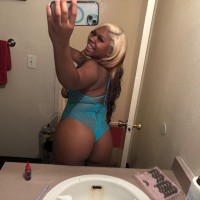 Amari
