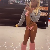 MsVeronica