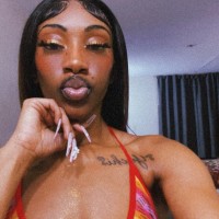 Dinero