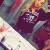 Lauren