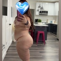472-203-8559        