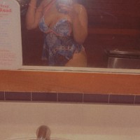 Bubbles