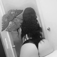Mocchaa