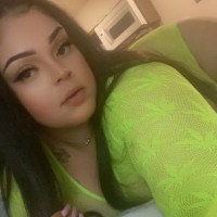 Nena