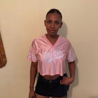 lianny