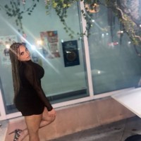 TONI