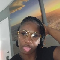 Vee