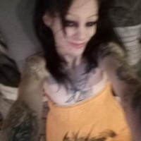 Amber ann