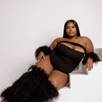 Public profile of Celeste