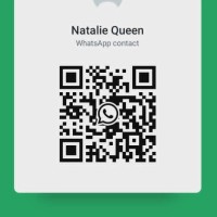Public profile of 213-562-3970