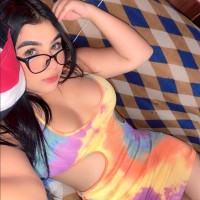 Carla