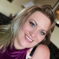Younique