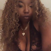 Lexii