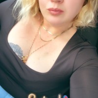 Charity Engholm