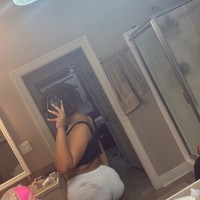 Monica