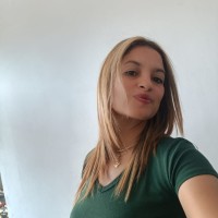 Erika crespo