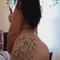 Sexy Sassy