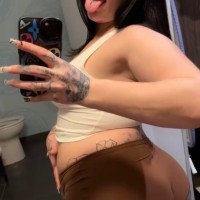 Kay