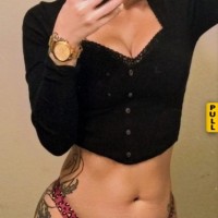 Fun size Britney