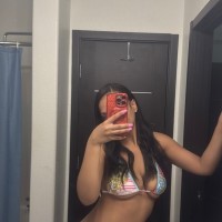 818-450-8490        