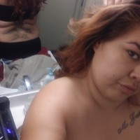 Public profile of 619-241-4833