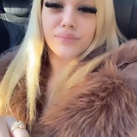 Dulce