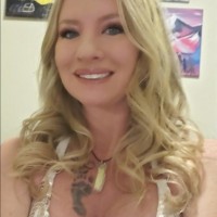 Kashlynn