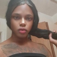 Niomi