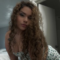 Kyloni