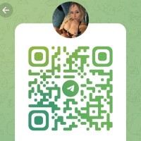 804-874-0156        