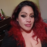 Sexy gemini