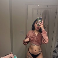 Selena
