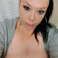 Alexis