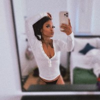 Baby Doll