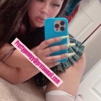 BIANCA