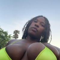 Mayaa