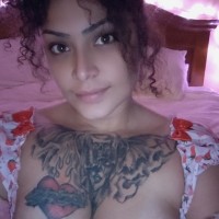 971-414-0862        