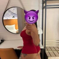 215-869-7543        