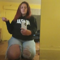 Syn