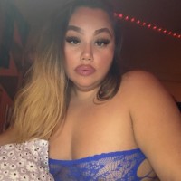 Public profile of Alexis
